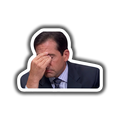 Michael Scott