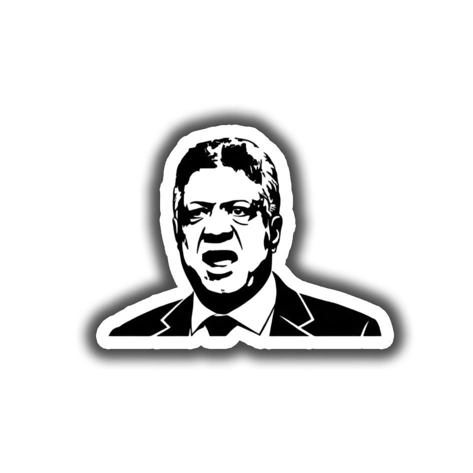 Mortada Mansour