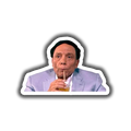 Adel Imam