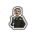 Basyouni