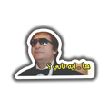 Eh Tany