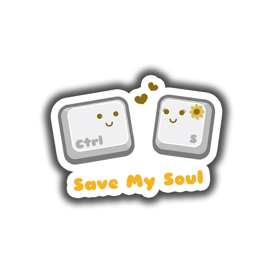 Save Soul