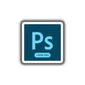 Photoshop Love
