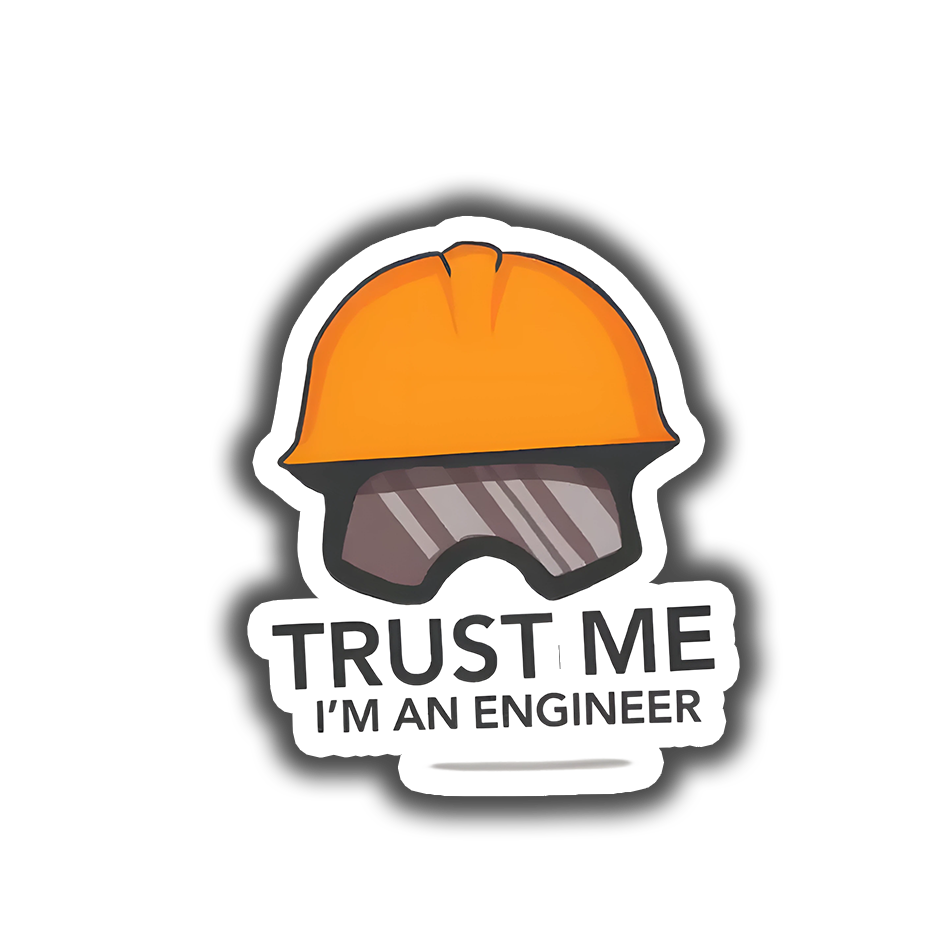 Trust Engineer