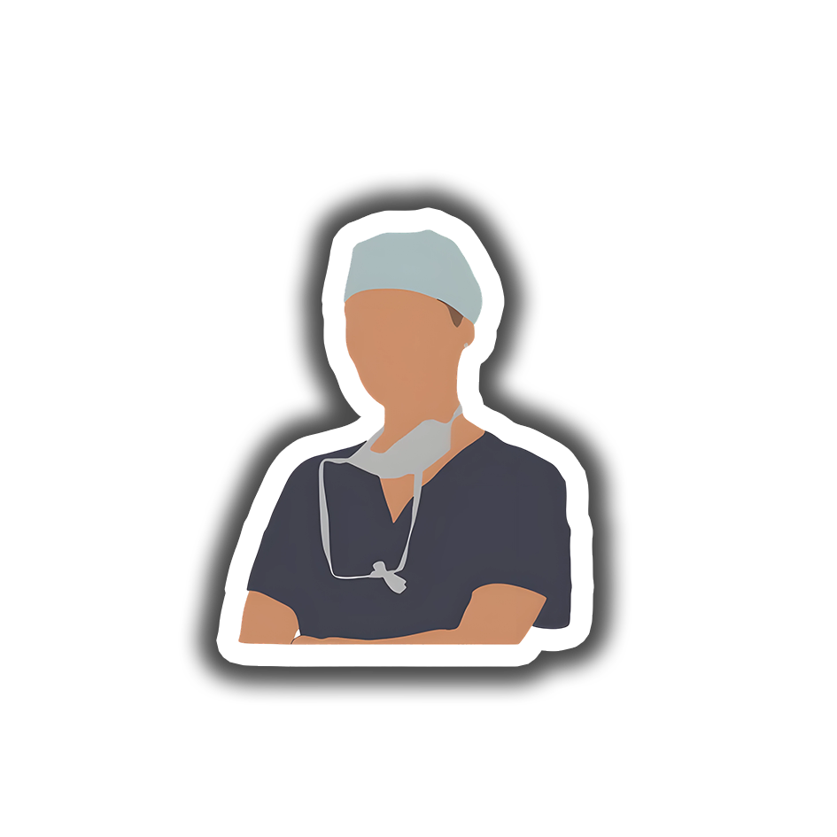 Surgeon