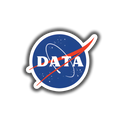 Data Error