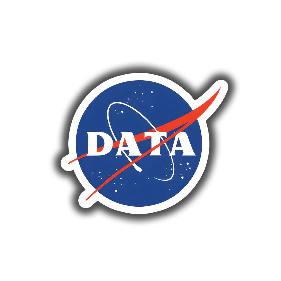 Data Error