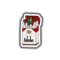 Adobe Pack