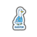 Ducktor
