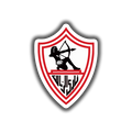 Zamalek SC