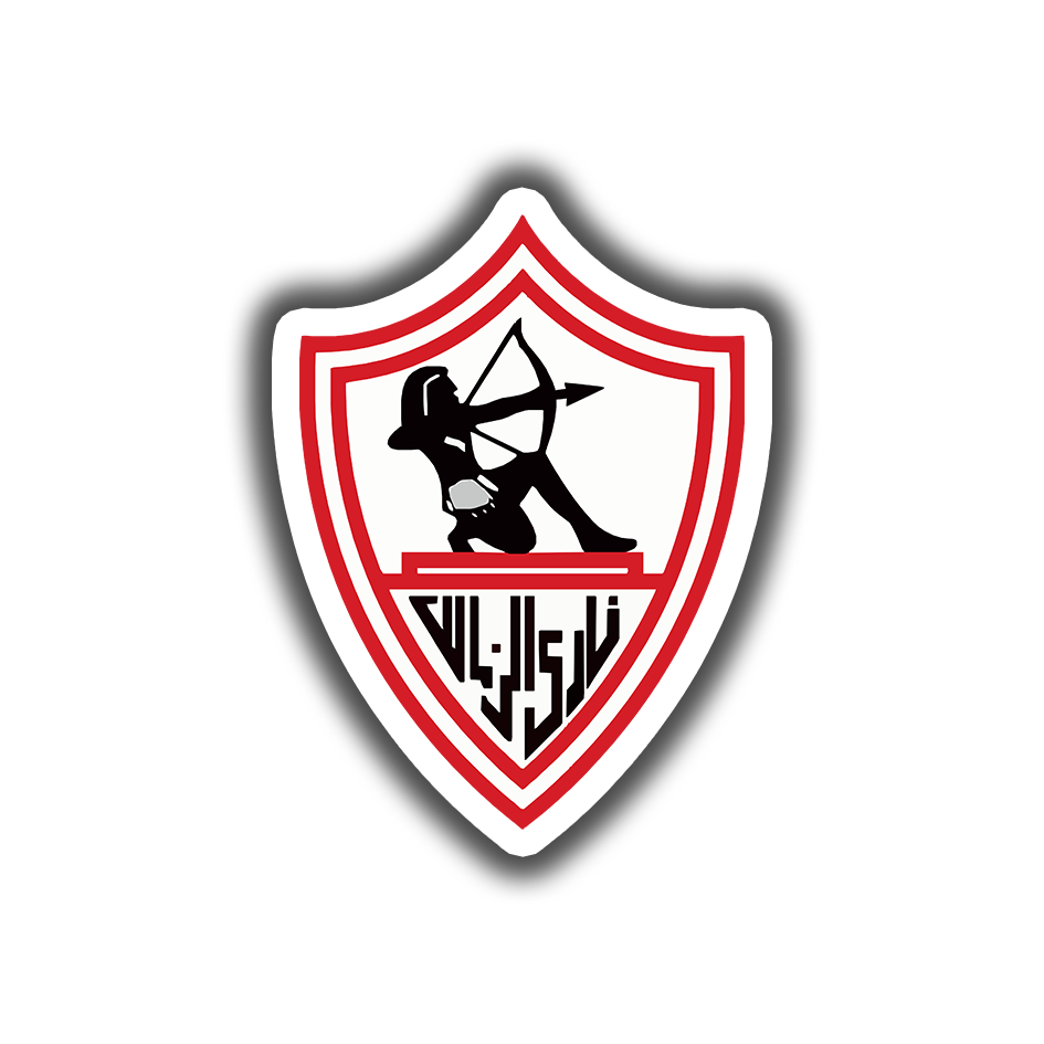 Zamalek SC