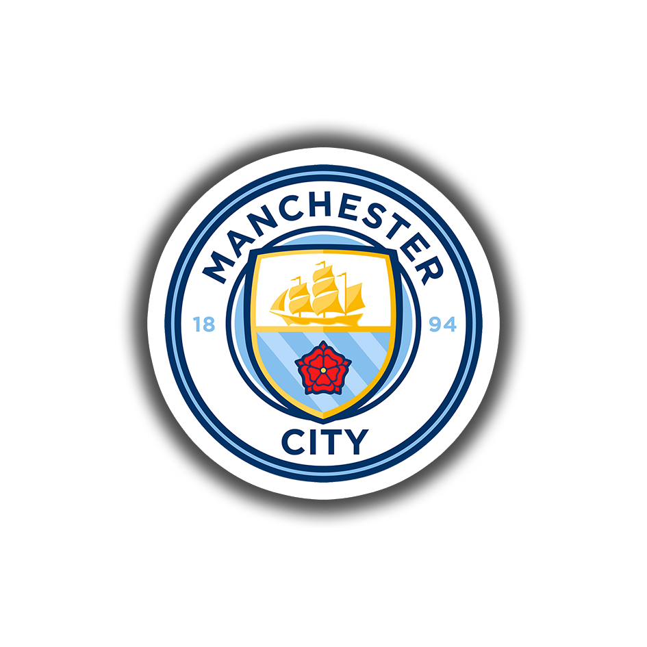 Manchester City