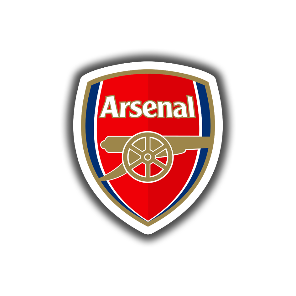 Arsenal FC