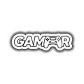 Gamer Controller