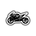 Sport Bike