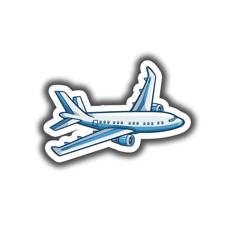 Plane