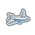 Plane