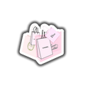 Luxury Bags