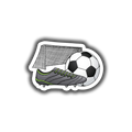 Football Gear Set