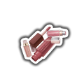 Lip Gloss Collection