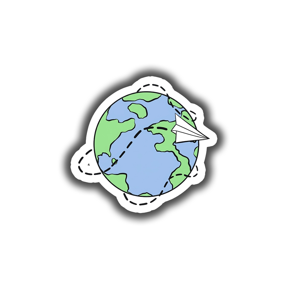 Global Travel