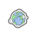 Global Travel