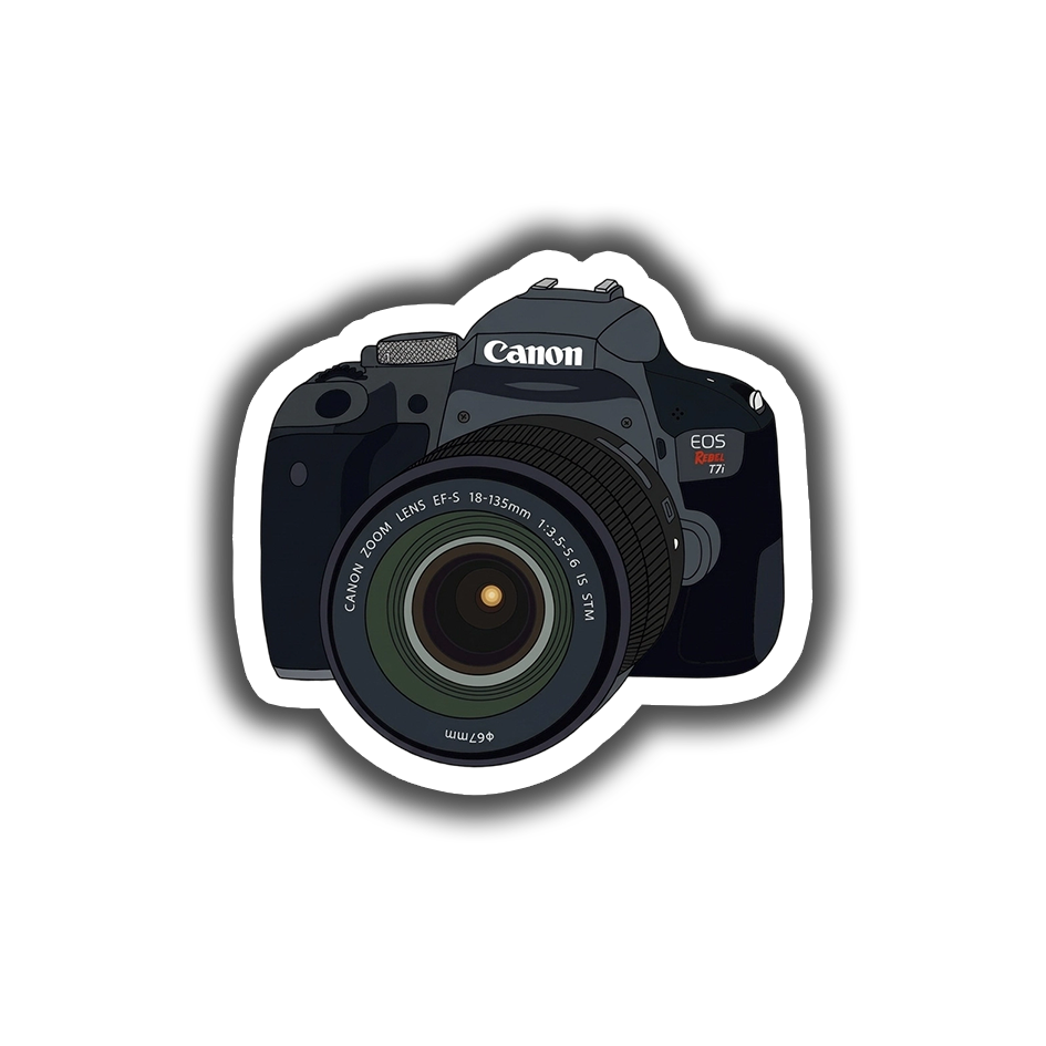 Canon