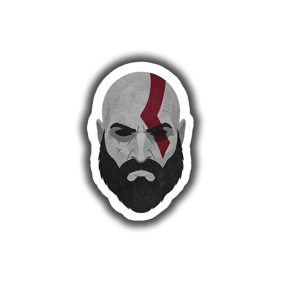 Kratos