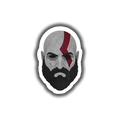 Kratos