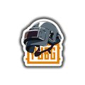 PUBG