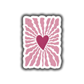 Radiant Heart