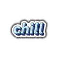 Chill