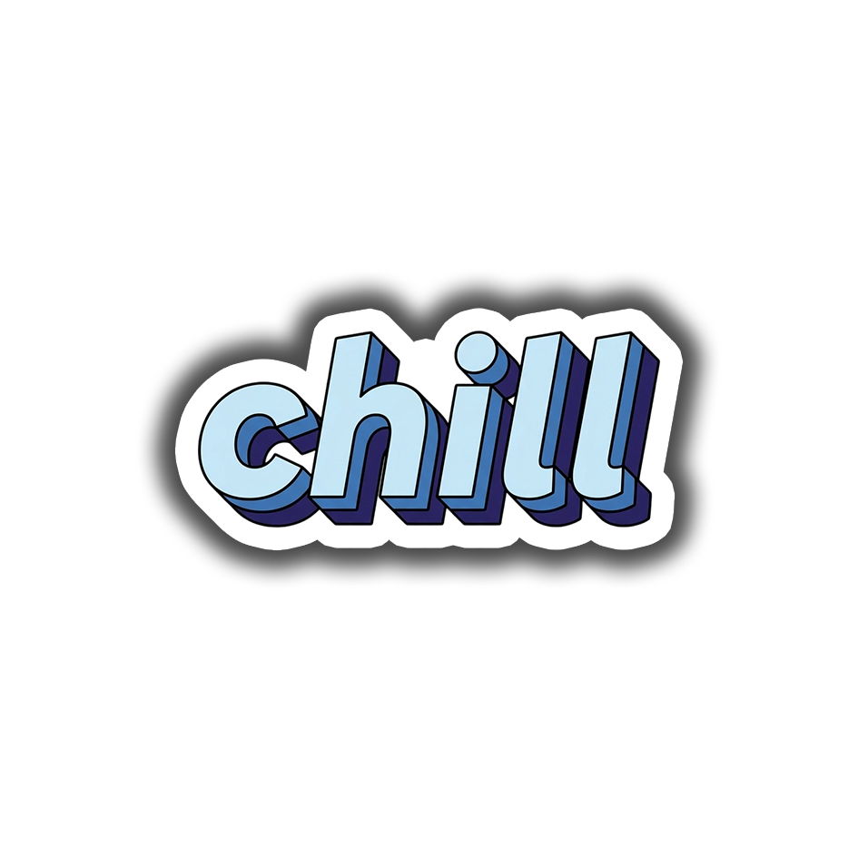 Chill