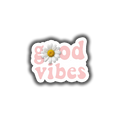 Good Vibes