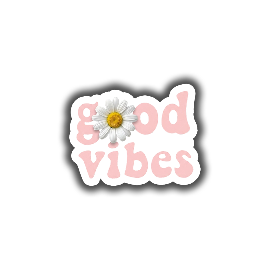 Good Vibes