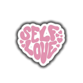 Self Love