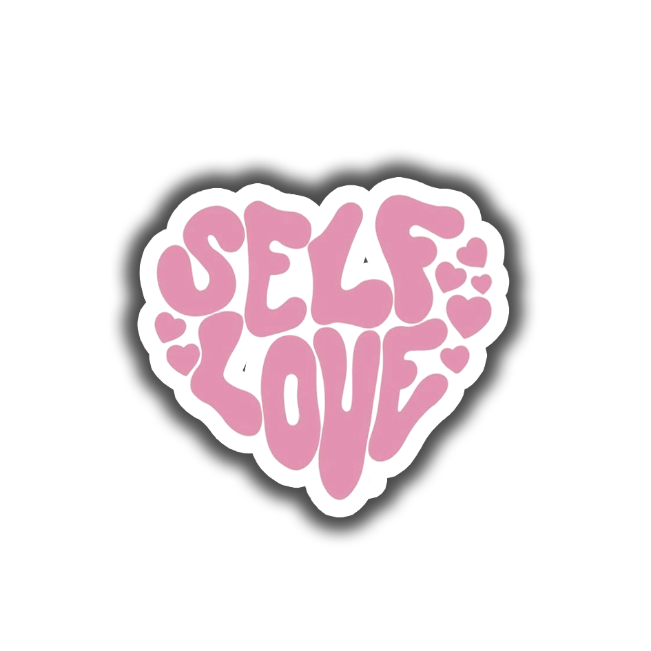 Self Love