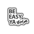Be Easy