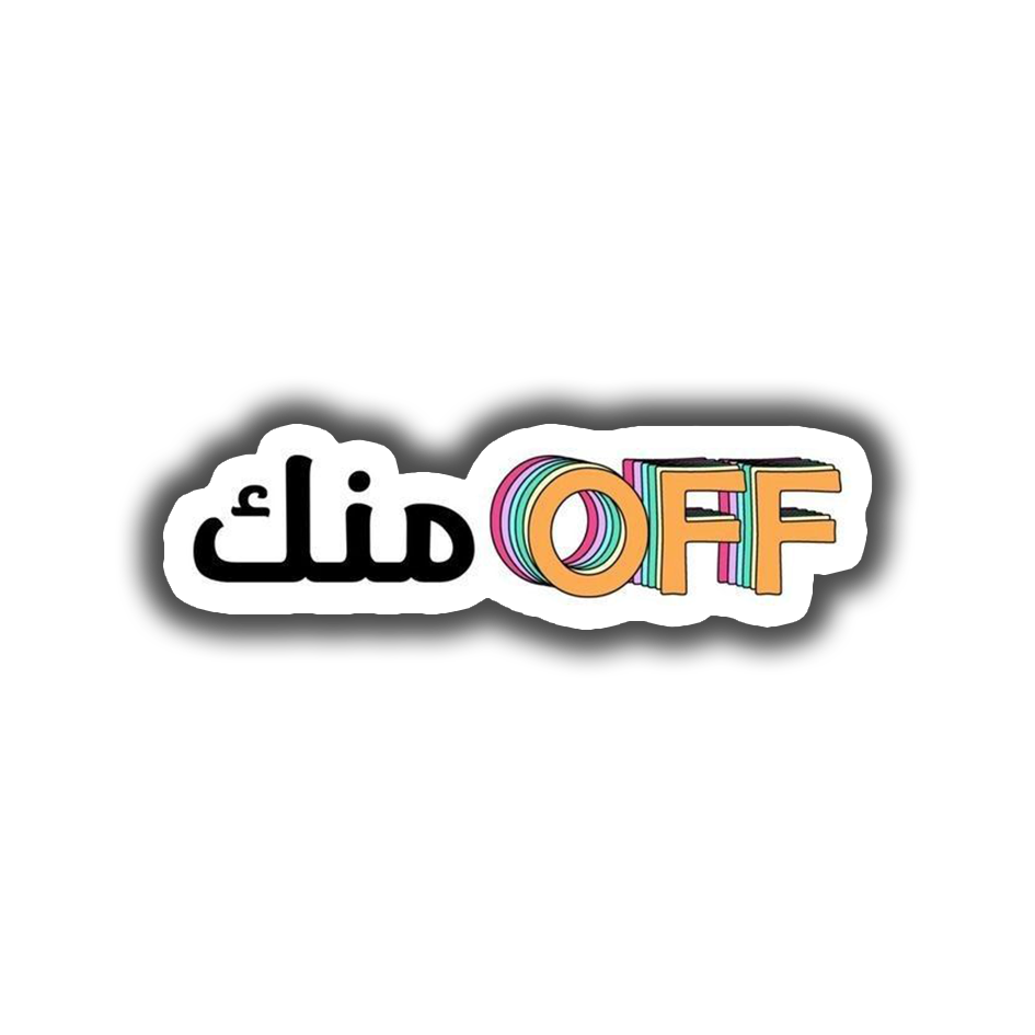 OFF Menak