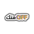 OFF Menak