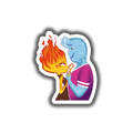 Ember & Wade