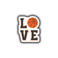 Basketball Love