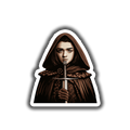 Arya Stark