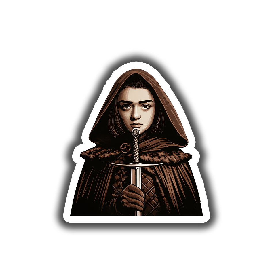 Arya Stark