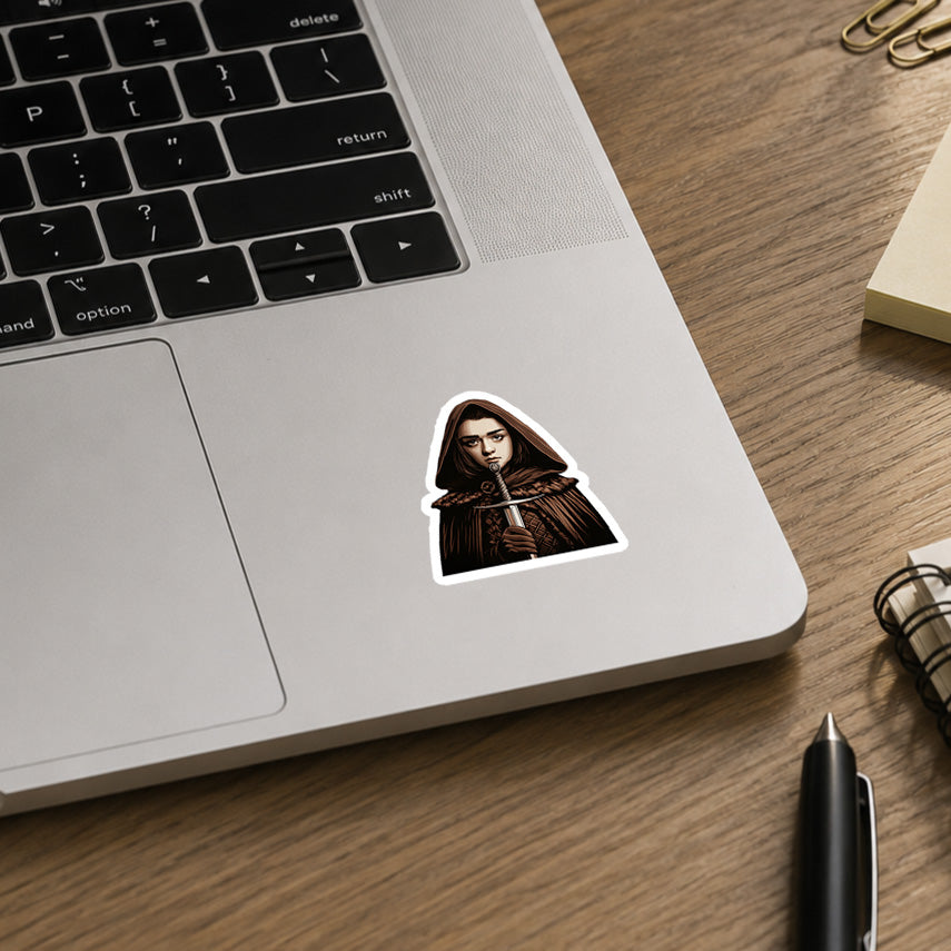 Arya Stark
