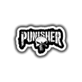 The Punisher