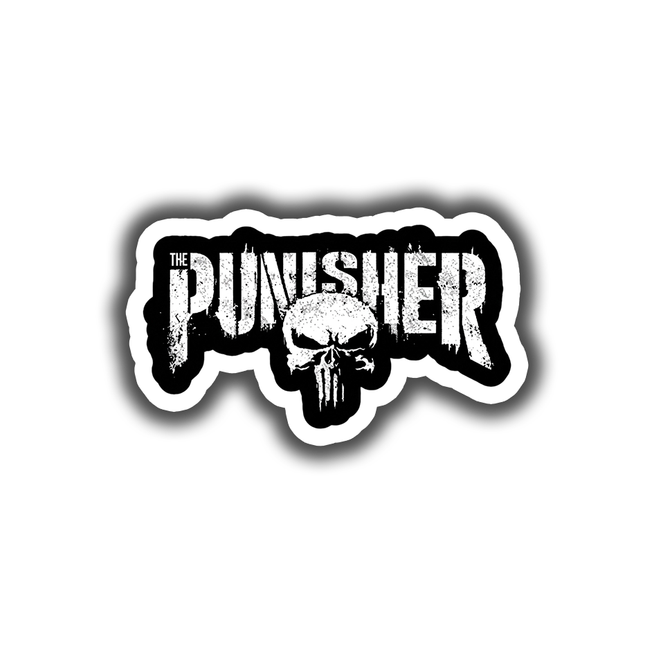 The Punisher