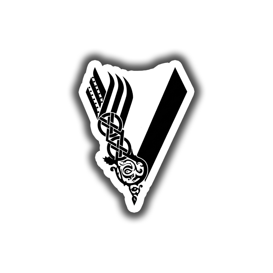 Vikings