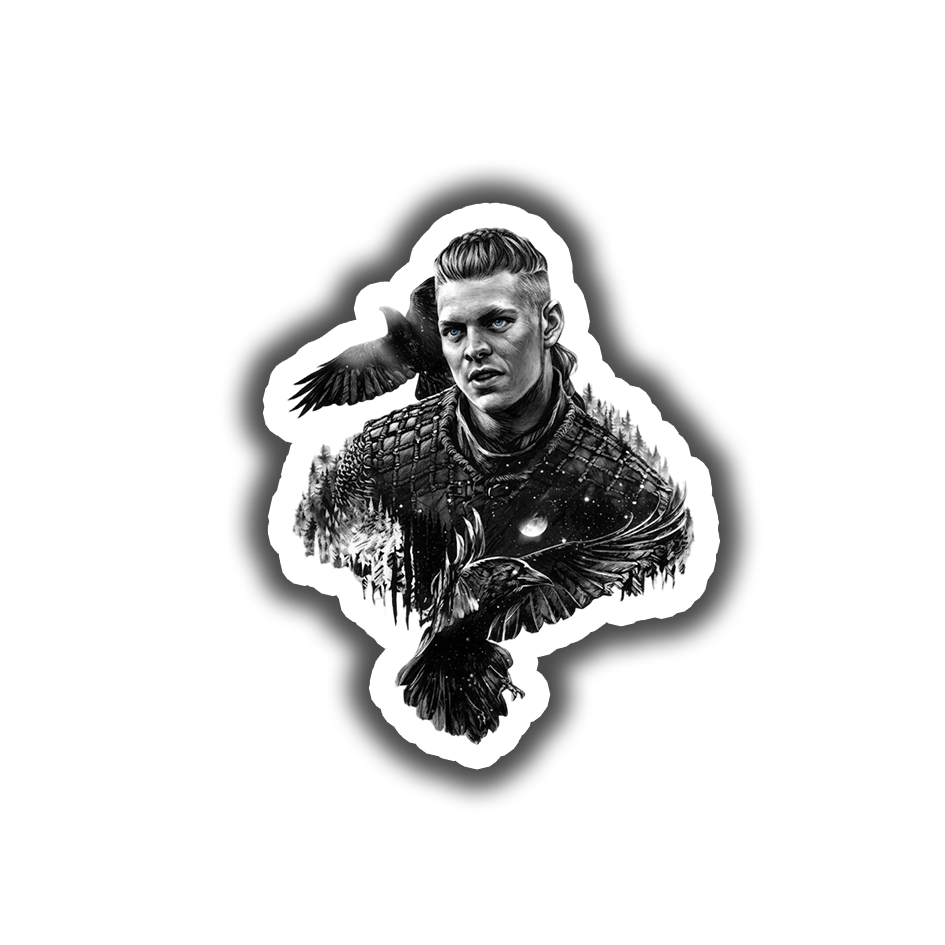 Ivar Ragnarsson