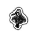 Ivar Ragnarsson